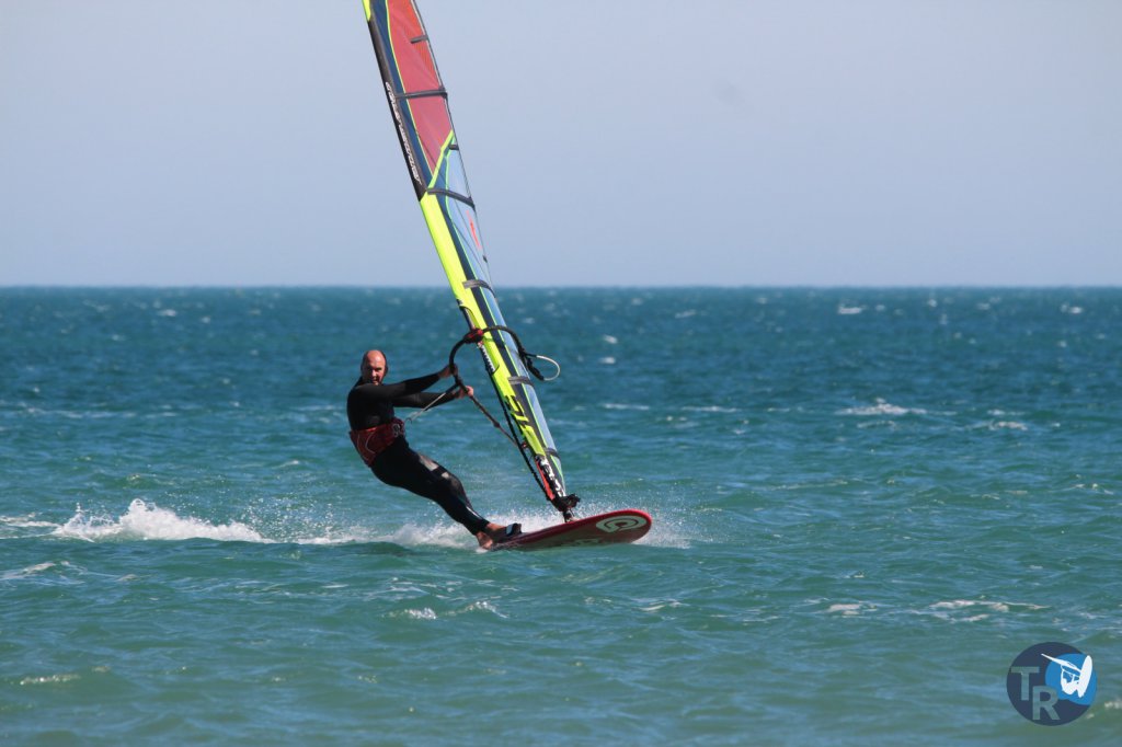 20170319-La Franqui031